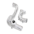 Picture of Mishimoto 21+ Bronco 2-3L ICP Kit Upgrade Stock Location INT P