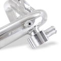 Picture of Mishimoto 21+ Bronco 2-3L ICP Kit Upgrade Stock Location INT P