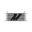 Picture of Mishimoto Universal 16-Row Oil Cooler Silver