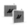 Picture of Mishimoto 1988-1997 Toyota Hilux Performance Aluminum Radiator