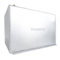 Picture of Mishimoto Universal Ice Box Tank Reservoir 2-5 Gallon Natural