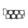 Picture of Cometic VW-Audi VR6 3-2L 24V 85MM -075in MLS Head Gasket