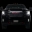 Picture of Putco 32in Virtual Blade LED Grille Light Bar