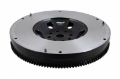 Picture of ACT 18-22 Jeep Wrangler JL - 20-22 Gladiator JT XACT Pro Mass Flywheel