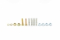 Picture of Turbo XS 15-21 Subaru WRX Front Pipe Hardware Kit