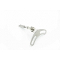 Picture of Turbo XS Adjustable Internal Wastegate Bracket