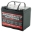 Picture of Antigravity U1-Group U1R Lithium Auto Battery w-Re-Start