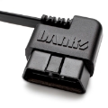 Picture of Banks Power iDash-Derringer Module OBD-II Cable