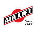 Picture of Air Lift Replacement Air Spring - Sleeve Type