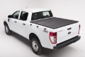 Picture of Extang 16-20 Toyota Hilux Revo Double Cab 1523mm 5ft Solid Fold 2-0