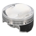 Picture of Wiseco Chevy LS Series Stroker Max Dome 1-110in CH 4-030in Bore Piston Kit