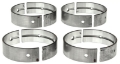 Picture of Clevite VW 1781cc Turbo AEB 1998-02 VW 1896cc Turbo Diesel 1993-02 Main Bearing Set