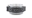 Picture of Vibrant 3-5in O-D- Aluminized HD 2-0 Clamp Assembly - Anodized Black