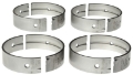 Picture of Clevite Mitsubishi 2972cc 3-0L 6G72 1988-2001 Main Bearing Set