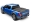 Picture of Extang 22-23 Nissan Frontier 6ft- 1in- Bed Solid Fold ALX