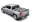Picture of Extang 14-18 Chevy-GMC Silverado-Sierra 1500 5ft- 10in- Bed Solid Fold ALX
