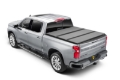 Picture of Extang 14-18 Chevy-GMC Silverado-Sierra 1500 6ft- 7in- Bed Solid Fold ALX