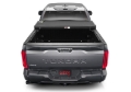 Picture of Extang 16-23 Toyota Tacoma 5ft- 1in- Bed Solid Fold ALX