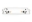 Picture of Whiteline 90-97 Mazda Miata Front & Rear Sway Bar Kit