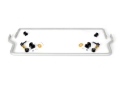 Picture of Whiteline 90-97 Mazda Miata Front & Rear Sway Bar Kit