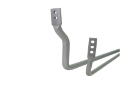 Picture of Whiteline 90-97 Mazda Miata Front & Rear Sway Bar Kit
