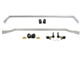 Picture of Whiteline 99-05 Mazda Miata - 00-05 Miata LS Front And Rear Sway Bar Kit