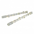 Picture of Skunk2 Honda L15B7 1-5T DOHC Ultra Stage 2 Camshaft