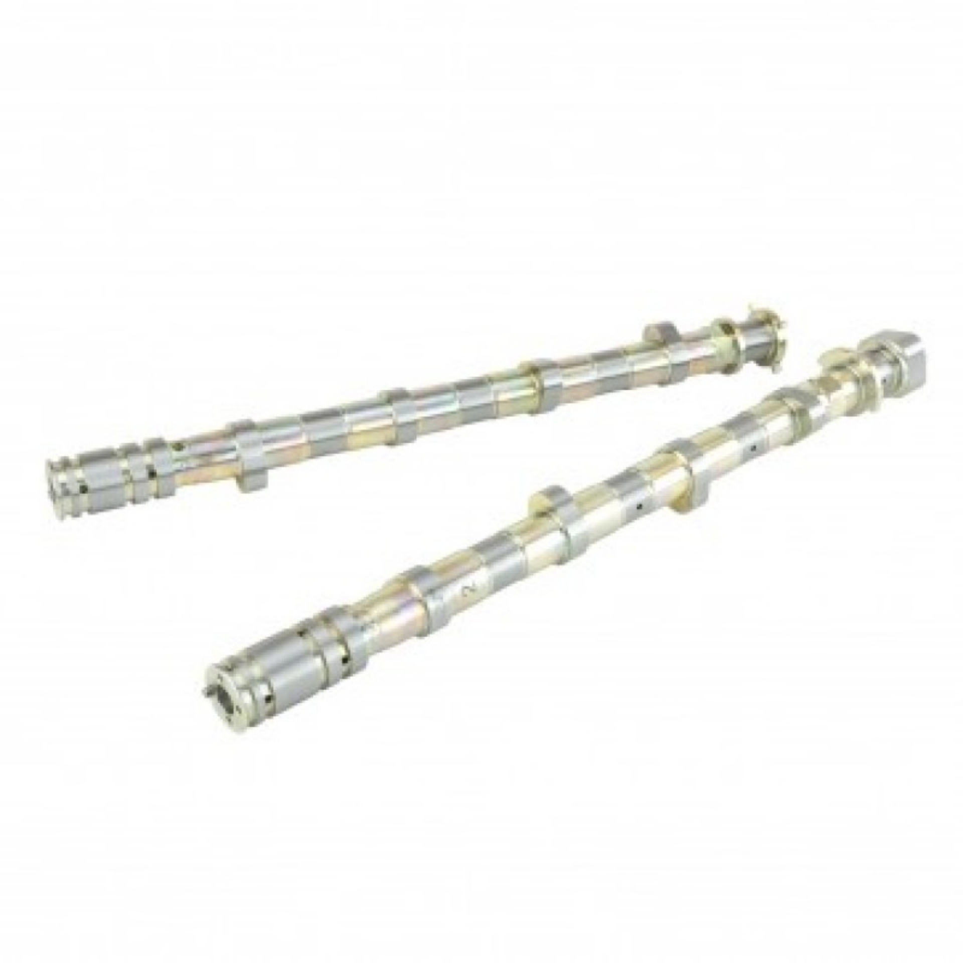 Picture of Skunk2 Honda L15B7 1-5T DOHC Ultra Stage 2 Camshaft