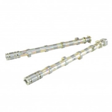 Picture of Skunk2 Honda L15B7 1-5T DOHC Ultra Stage 2 Camshaft