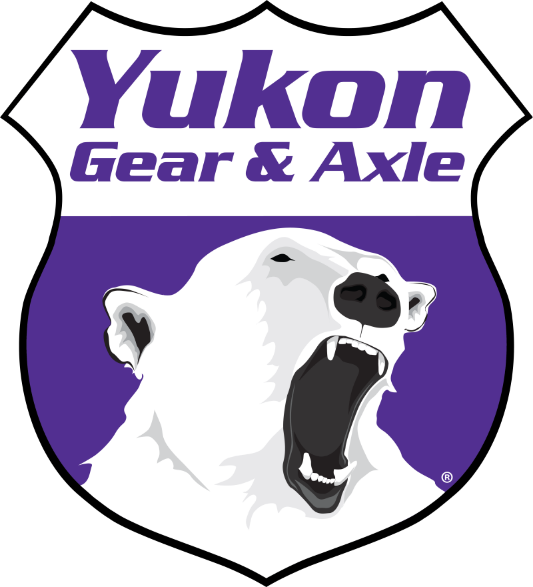 Picture of Yukon Gear Master Overhaul Kit 2017+ Ford F-350-450-550 Super Duty 300mm Rear