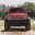 Picture of Ford Racing Bronco Off-Road Fog Light Kit