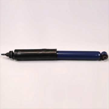 Picture of Ford Racing Single Service Rear Shock for M-18000-A