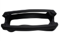 Picture of Ford Racing Bumper Cover for Ford Performance 5-0 Battery Charger & Maintainer