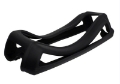 Picture of Ford Racing Bumper Cover for Ford Performance 5-0 Battery Charger & Maintainer