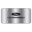 Picture of Ford Racing Stainless Steel Marque Plate