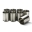 Picture of Ford Racing Replacement Sleeves for M-6010-ZSPRINT