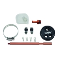 Picture of DeatschWerks 2-5L In-Tank Pump Adapter