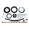 Picture of DeatschWerks Universal In-Tank Pump Mount