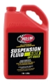 Picture of Red Line 500X Suspension Fluid - Gallon