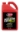 Picture of Red Line 500X Suspension Fluid - Gallon