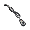 Picture of Oracle Ford Bronco Roof Light Bar Switched Wiring Harness