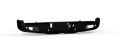Picture of Road Armor 17-22 F250-F350-F450 Evolution Rear Bumper