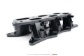 Picture of AMS Performance 2023+ Nissan Z Port Injection Lower Manifold - Black