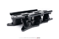 Picture of AMS Performance 2023+ Nissan Z Port Injection Lower Manifold - Black
