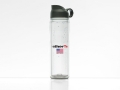 Picture of WeatherTech Water Bottle