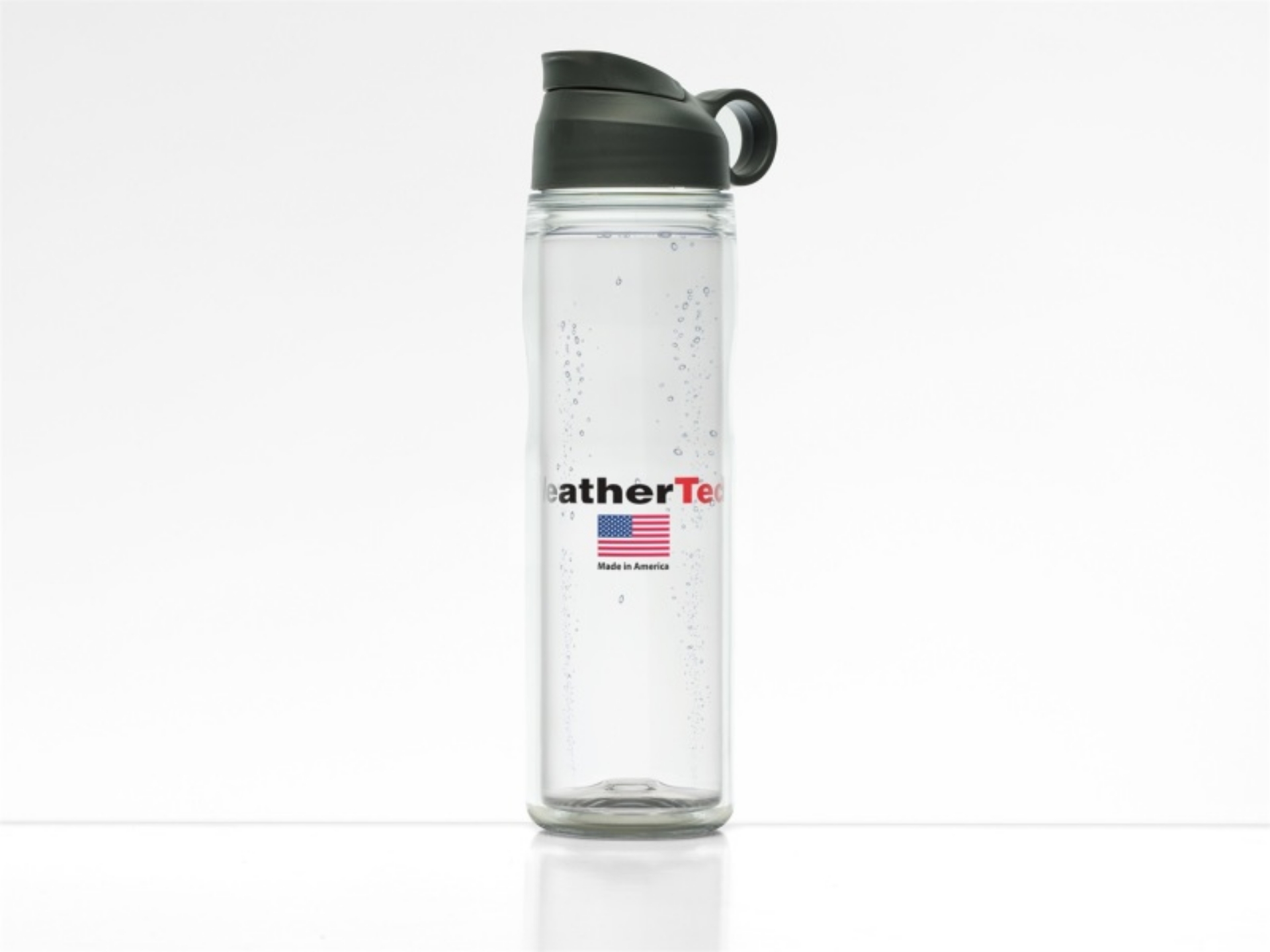 Picture of WeatherTech Water Bottle