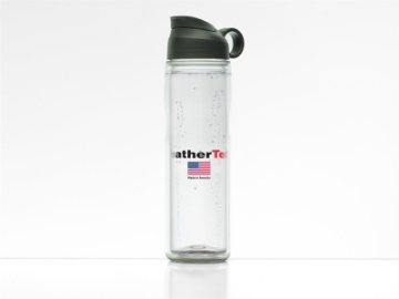 Picture of WeatherTech Water Bottle