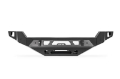 Picture of DV8 Offroad 22-23 Toyota Tundra MTO Series Front Bumper