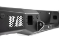 Picture of DV8 Offroad 21-23 Ford F-150 MTO Series Rear Bumper