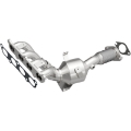Picture of MagnaFlow 11-17 Ford Fiesta 1-6L DF Converter